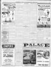 Aldershot News Friday 05 April 1935 Page 15