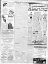 Aldershot News Friday 12 April 1935 Page 9