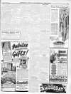 Aldershot News Friday 12 April 1935 Page 13