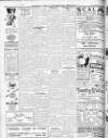 Aldershot News Friday 19 April 1935 Page 2