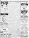 Aldershot News Friday 19 April 1935 Page 3