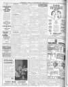 Aldershot News Friday 19 April 1935 Page 4