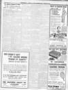 Aldershot News Friday 19 April 1935 Page 5
