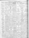 Aldershot News Friday 19 April 1935 Page 6