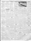 Aldershot News Friday 19 April 1935 Page 7