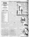 Aldershot News Friday 19 April 1935 Page 8