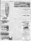 Aldershot News Friday 19 April 1935 Page 9