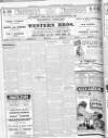 Aldershot News Friday 19 April 1935 Page 10
