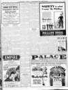 Aldershot News Friday 19 April 1935 Page 11