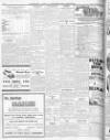Aldershot News Friday 19 April 1935 Page 12
