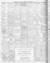 Aldershot News Friday 26 April 1935 Page 6