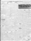 Aldershot News Friday 26 April 1935 Page 7