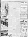 Aldershot News Friday 26 April 1935 Page 9