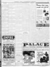 Aldershot News Friday 26 April 1935 Page 11