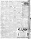Aldershot News Friday 26 April 1935 Page 12
