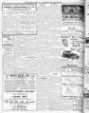 Aldershot News Friday 03 May 1935 Page 2