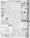 Aldershot News Friday 03 May 1935 Page 4