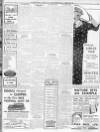 Aldershot News Friday 03 May 1935 Page 5