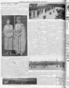 Aldershot News Friday 03 May 1935 Page 6