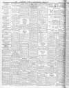 Aldershot News Friday 03 May 1935 Page 8