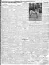 Aldershot News Friday 03 May 1935 Page 9