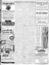 Aldershot News Friday 03 May 1935 Page 11