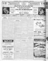 Aldershot News Friday 03 May 1935 Page 12