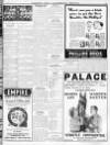 Aldershot News Friday 03 May 1935 Page 13