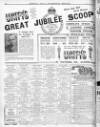 Aldershot News Friday 03 May 1935 Page 14