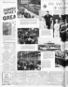 Aldershot News Friday 03 May 1935 Page 16