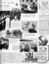 Aldershot News Friday 03 May 1935 Page 17