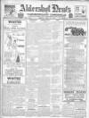 Aldershot News Friday 24 May 1935 Page 1