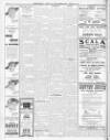Aldershot News Friday 07 June 1935 Page 2