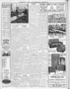 Aldershot News Friday 07 June 1935 Page 6