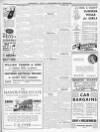 Aldershot News Friday 07 June 1935 Page 7