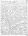 Aldershot News Friday 07 June 1935 Page 8