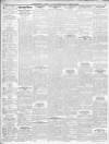 Aldershot News Friday 07 June 1935 Page 9