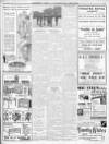 Aldershot News Friday 07 June 1935 Page 11