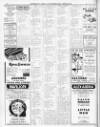 Aldershot News Friday 07 June 1935 Page 12