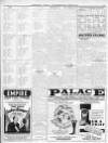 Aldershot News Friday 07 June 1935 Page 13