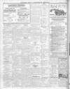 Aldershot News Friday 07 June 1935 Page 14