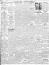 Aldershot News Friday 14 June 1935 Page 7