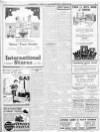 Aldershot News Friday 21 June 1935 Page 3