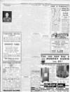 Aldershot News Friday 21 June 1935 Page 7