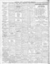 Aldershot News Friday 21 June 1935 Page 8