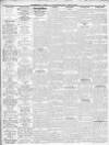 Aldershot News Friday 21 June 1935 Page 9