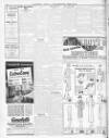 Aldershot News Friday 21 June 1935 Page 10