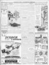 Aldershot News Friday 21 June 1935 Page 11