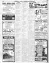Aldershot News Friday 21 June 1935 Page 12