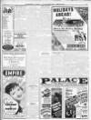 Aldershot News Friday 21 June 1935 Page 13